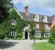 Milebrook House