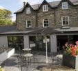 Lordship Farmhouse