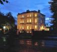 Number 17 Bath