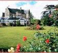 Springfield Guest House