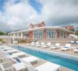 Sidmouth Harbour Hotel