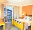 Mallowview Bed And Breakfast