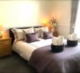 Cloves Boutique Bed & Breakfast