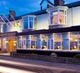 Kingsway Hotel Cleethorpes