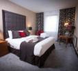 Clarion Cedar Court Bradford Hotel