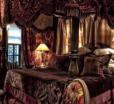 The Witchery By The Castle
