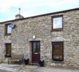 Rosemary Cottage, Carnforth