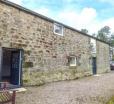 Mill House, Berwick-upon-tweed