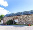 Corn Rigg Cottage