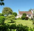 Rose Cottage, Brechin