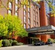 Clarion Croydon Park Hotel