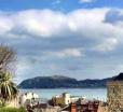Orme Cottage