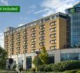 Holiday Inn Express London Greenwich, An Ihg Hotel