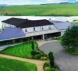 Lochside House Hotel & Spa