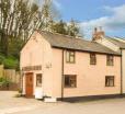 April Cottage, Watchet