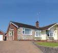 Cwtch Cottage