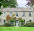Flanders Hall
