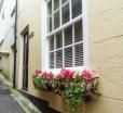 Studio Cottage