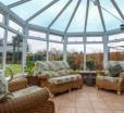 The Annexe