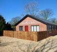 Sycamore Cottage, Poulton-le-fylde