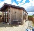 Little Gem Lodge