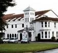 Copthorne Effingham Gatwick Hotel