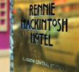 Rennie Mackintosh Hotel - Central Station