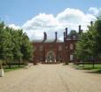 Champneys Tring