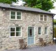 The Cottage - Luxury 1 Bed Cottage
