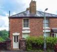 Bluebell Cottage, Malvern