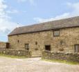 Herdwick Barn