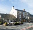 The Millstone, Mellor