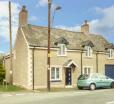 The Old Nags Head