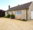 Linden Cottage - E2549