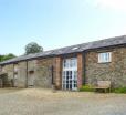 West Bowden Farm