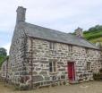 Tyn Llwyn, Dolgellau