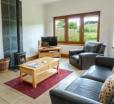 Drumfad Cottage, Newton Stewart