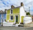 7 Mersey Street, Borth-y-gest