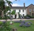 Glewstone Court Country House Hotel