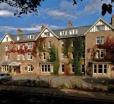 Golf View Hotel & Spa