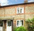 Apple Tree Cottage, Blandford Forum
