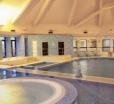 Doubletree By Hilton Glasgow Westerwood Spa & Golf Resort