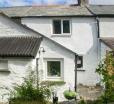 High Moor Cottage, Liskeard