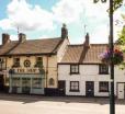 White Rose Cottage, Guisborough