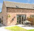 Cherry Tree Barn