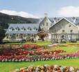 Mcinnes House Hotel