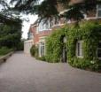 Nuthurst Grange Country House Hotel & Restaurant