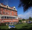 Grand Hotel Swanage