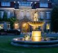 Longueville Manor