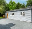 Woodside Lodge - Hw7520